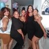 carmenlthomas